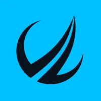 FP Global Social Trading