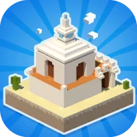 House Architecture 3D 2023