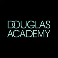 Douglas Academy App