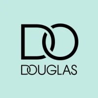 Douglas