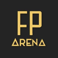FP Arena