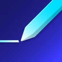 sDraw (Drawing app)