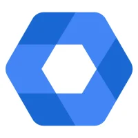 Konsola administracyjna Google