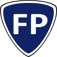 FP Manager