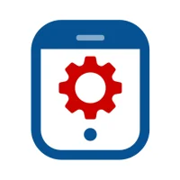 Safetrust Administrator