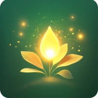 Pozytywne Afirmacje – Uplift