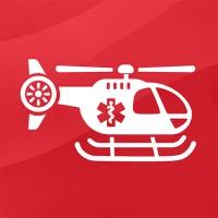 IBSC FP-C Exam Prep 2025