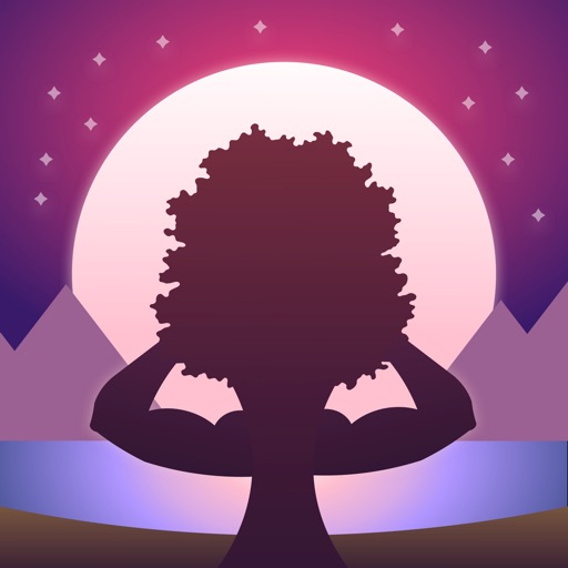Treeceps Pedometer & Gym Game