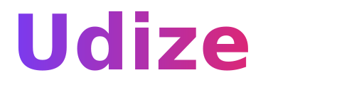 Pomysły na aplikacje dla miłośników | udize.com